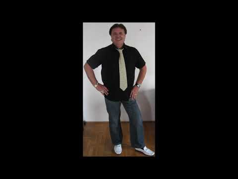 JANDRE RUKAVINA - MIRISU LI NASE RUZE