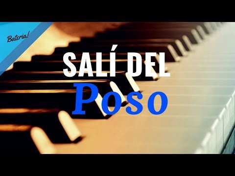 Sueño de Jacob ( Batería ) - Jaime Ospino - Cover