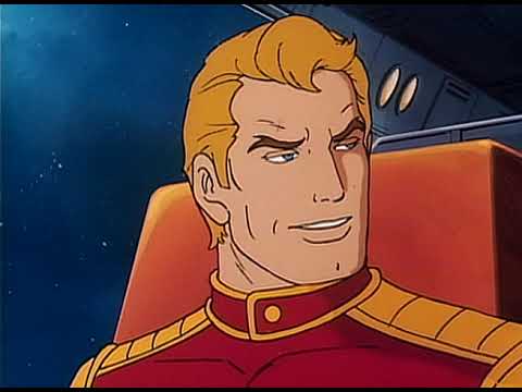 Defenders of the Earth - Episode # 56 (The Necklace Of Oros)