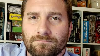 Michael Flynn Sentencing Memo Released By Mueller