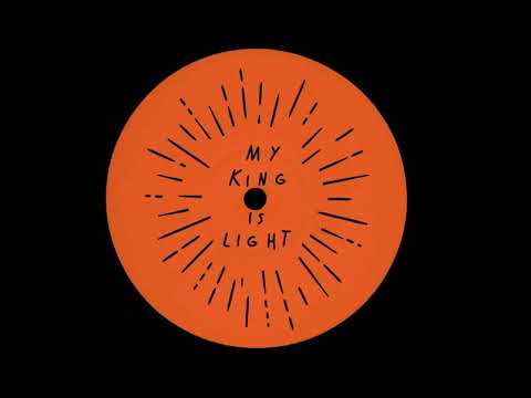 Klon Dump - Paul's House