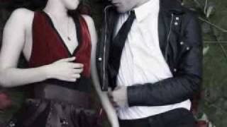 Robert Pattinson and Kristen Stewart - It&#39;s only love