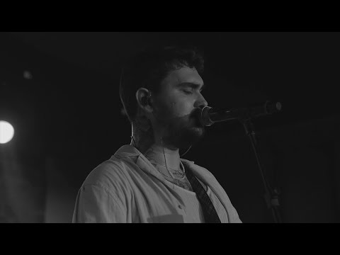 Çağan Şengül - Yana Yana (Konser)