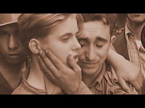 O Zulu' - Bella Ciao