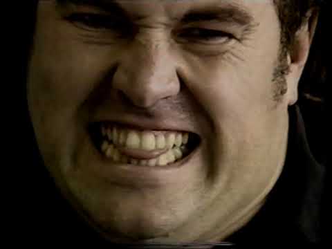 Faces Of Delight - Havoc and Newsboy