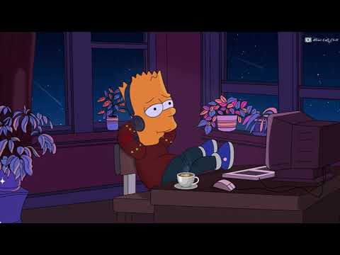 Night Vibe 🎧 Best Lofi Covers of Popular Songs 🎧 Lofi Hip Hop & Chillhop Music 2022