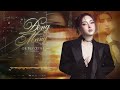 ĐÔNG MANG PHÚC CHINH CHU THÚY QUỲNH COVER Cover Nhạc Trẻ Hay Nhất
