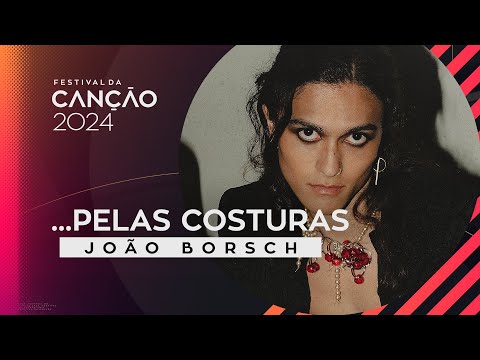 Video thumbnail for …Pelas Costuras