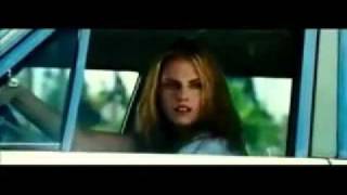 Cutlass (2007) Trailer.flv