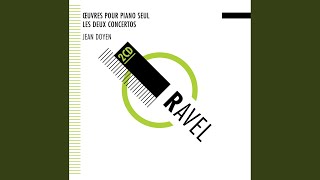 Download lagu Ravel: Piano Concerto in G Major, M. 83: 1. Allegramente mp3 Download lagu Ravel: Piano Concerto in G Major, M. 83: 1. Allegramente mp3