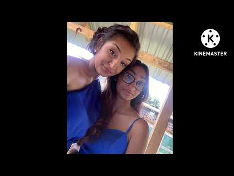 Amor duo  Sako dives phirav