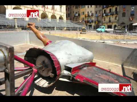 Il 2013 per immagini