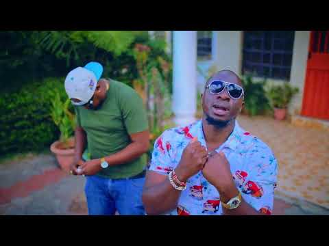 Big Boy Rodo - SELF MADE (Official Video)
