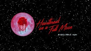 Chris Brown - High End (Audio) Feat. Future &amp; Young Thug