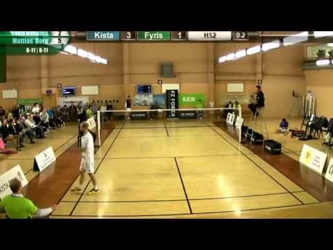 SBL: Kista - Fyrisfjädern , Herrsingel 2