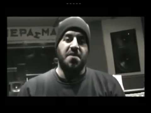 Totem Είναι όλα όμορφα πιά