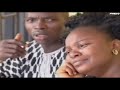 PAKUTE IJOBA - A Nigerian Yoruba Movie Starring Femi Adebayo