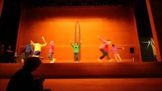 Wsj 16 005 はなまるぴっぴはよいこだけ A応p 吹奏楽j Pop تحميل اغاني مجانا Wsj 16 005 はなまるぴっぴはよいこだけ A応p 吹奏楽j Pop تحميل اغاني مجانا