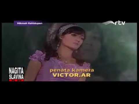 FTV GENTABUANA_Ketika Putri Anjani Jatuh Cinta_ Imel Penty Temmy