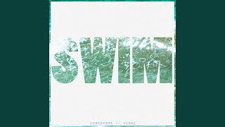 You Don't Wanna Hear It