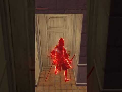 miyazaki pls put this mechanic back in next game #darksouls #invasion #pvp