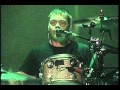 3DOORS DOWN Kryptonite 2009 LiVE @ Gilford ...
