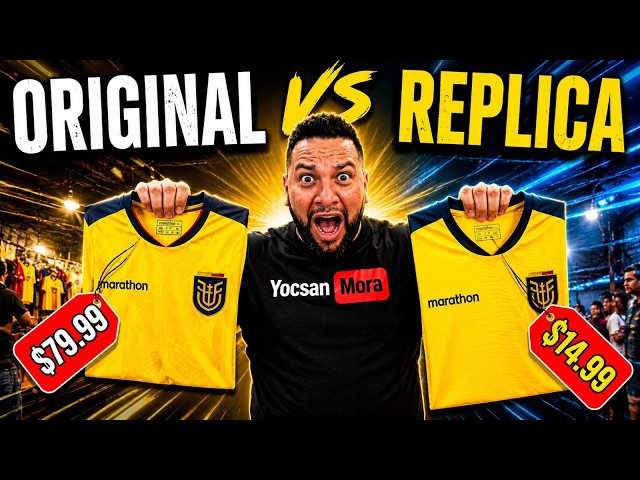 Vídeo relacionado con Botella Térmica Personalizada Fútbol Girona | Regalo Original para Aficionados del Fútbol | Regalo Camisetas Equipos Futbol | Termo Acero Inoxidable Doble Capa 500 ml (Girona)
