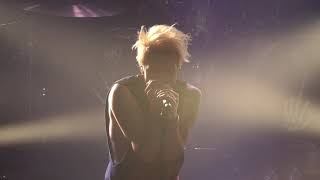 Sum 41 - Out For Blood