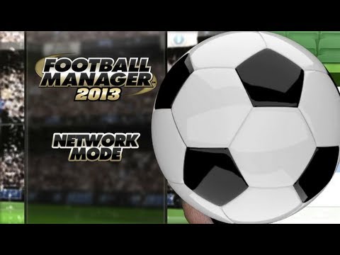 manager football online 2014