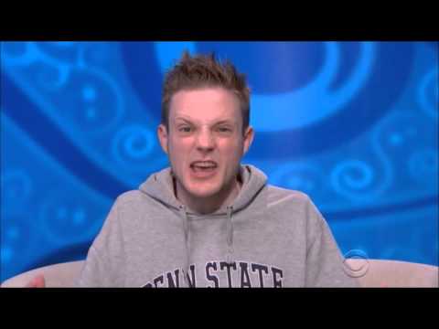 The Best of Johnny Mac in the DR (BB17)