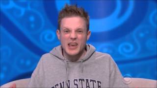 The Best of Johnny Mac in the DR (BB17)