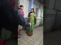 Walking Through Underground Banglore Any Time Aunties Viral All