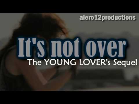Young Lovers Sequel ♥♫