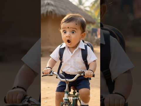Paduchu nambalaam enna panna porom😂 #babytalks #trending #tamil #latest