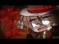 All The Things They Said Meme Shaggy Angst Shaggy S Showdown My AU Discontinued