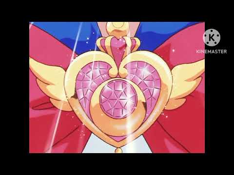 Pressure - Jesse Rose & Avon Stringer (original mix) (slowed & reverb)