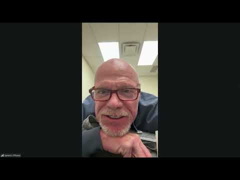 Chicago legend QB Jim McMahon talks Bears end of season