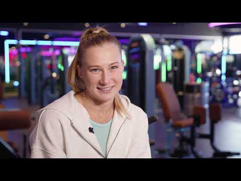 Відеоогляд