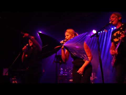 Deja Groove - Bar Giora