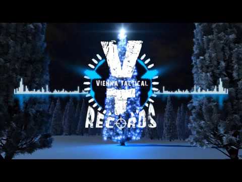 VT-R ADVENTSKALENDER - DURO - Bei Einbruch Der Nacht