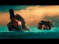 Juice WRLD Time Flies Ft The Kid LAROI Music Video