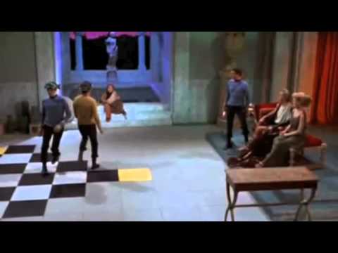 Space RockerZ & Ellie Lawson - Under The Same Sky (Beatport version out 27th Aug 2012)