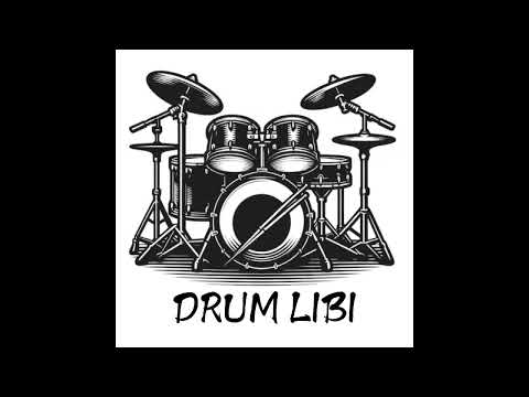 Rootzmans - Niedopowiedziane słowa Drum Cover