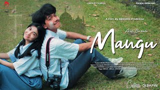 Download lagu MANGU (Arah Berbeda) || FILM INDONESIA - FULL MOVIE mp3 Download lagu MANGU (Arah Berbeda) || FILM INDONESIA - FULL MOVIE mp3