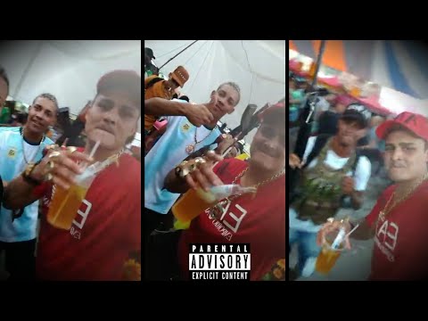 snoop dolly-"tentei mudar"🔥🚩(oficial music) real trap RJ