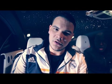 Video thumbnail for Khameuj