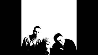 That&#39;s It That&#39;s All (Shatterstar Remix) - Beastie Boys