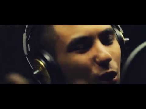 Krag Lee senza un perchè