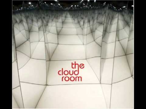 The Cloud Room - Blackout!