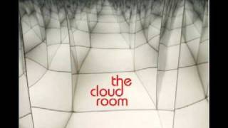 The Cloud Room - Blackout!